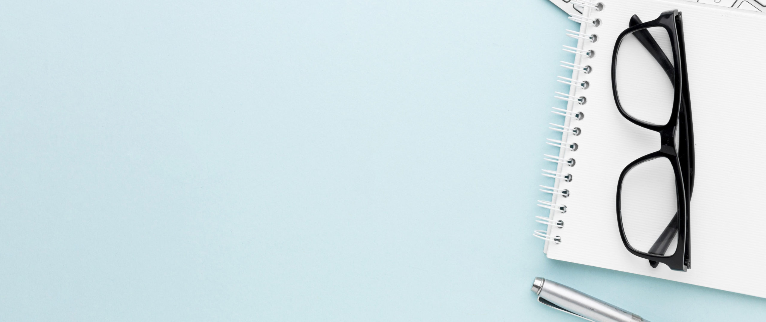 Strong Sentences. Clear Ideas.