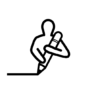 Writing is Thinking